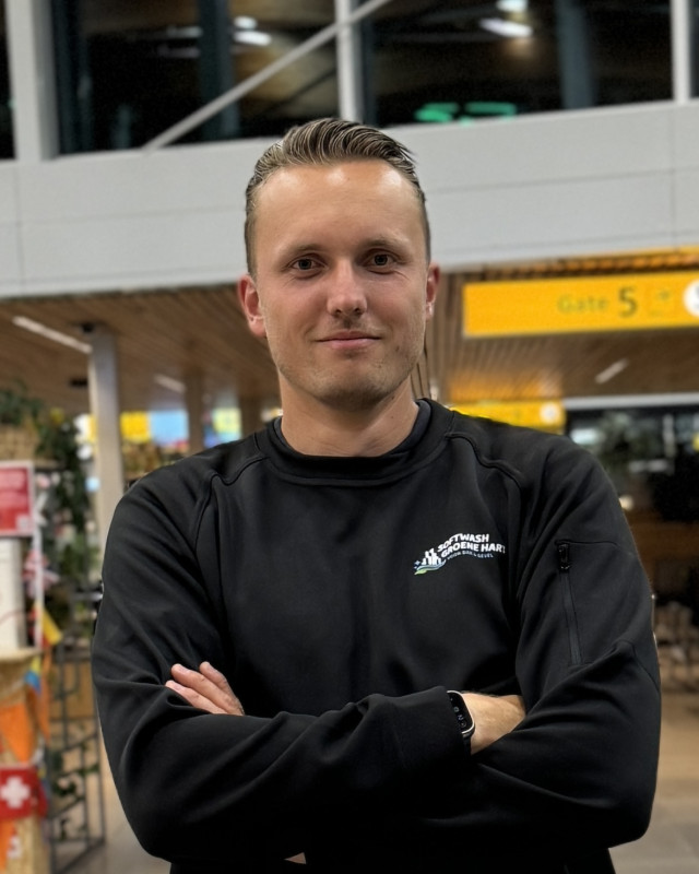 portret-daan.640x0